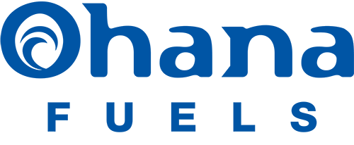 Ohana Fuels logo
